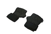 Algopix Similar Product 8 - Trademark Innovations Weigh Lifting