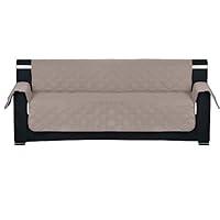 Algopix Similar Product 7 - Yeios Water Resistant Dog Couch Cover