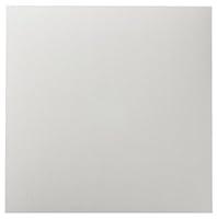 Algopix Similar Product 10 - Nexus Self Adhesive 12Inch Vinyl Floor