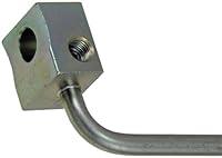 Algopix Similar Product 7 - Dorman H380889 Rear Center Brake