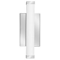 Algopix Similar Product 16 - Lithonia Lighting Contemporary Square 1