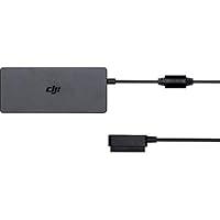 Algopix Similar Product 4 - DJI Mavic  50W Battery Charger