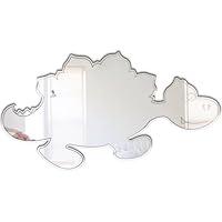 Algopix Similar Product 16 - Mungai Mirrors 0310 Baby Stegosaurus