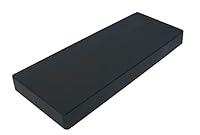 Algopix Similar Product 12 - Gold Testing Stone Genuine Natural