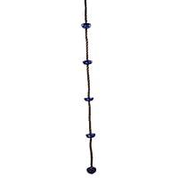 Algopix Similar Product 6 - Swing Set Stuff Climbing Rope with