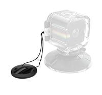 Algopix Similar Product 16 - Polaroid Cube  Cube Sticky Safety