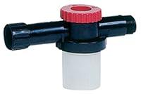 Algopix Similar Product 9 - CRC Salt Terminator Engine Flush