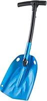 Algopix Similar Product 9 - SubZero 17222 Collapsible Snow Shovel