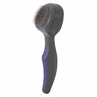 Algopix Similar Product 6 - Jackson Galaxy Soft Grip Self Cleaning