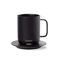 Algopix Similar Product 19 - Ember Temperature Control Smart Mug 10
