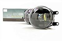 Algopix Similar Product 20 - Morimoto Type T XB LED Projector Fog