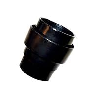 Algopix Similar Product 12 - Metabo 0913031288 Universal Adapter