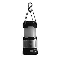 Algopix Similar Product 2 - OSAGE RIVER Camping LED Lantern with