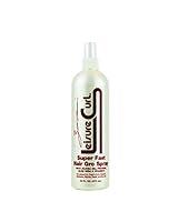 Algopix Similar Product 15 - Leisure Curl Super Fast Hair Gro 16 fl