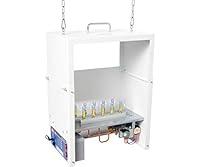 Algopix Similar Product 12 - AutoPilot APGP1000H CO2 10 Burner LP