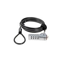 Algopix Similar Product 2 - ROCSTORAGE Rocstor Y10C132B1 Rocbolt