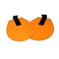 Algopix Similar Product 1 - Trademark Innovations Soccer Goal