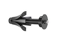 Algopix Similar Product 2 - WingIts MAW35B100 Master Anchor for