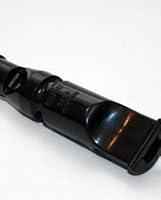 Algopix Similar Product 1 - ACME Working Dog Double Dog Whistle No