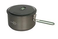 Algopix Similar Product 20 - BoCamp 2200237 Pan Hard Set