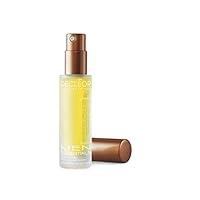 Algopix Similar Product 6 - Decleor Men Skincare Aromessence Triple
