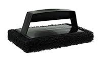 Algopix Similar Product 14 - Grill Large Barbecue Grill Scrubber