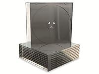 Algopix Similar Product 14 - The Chisholm Trail