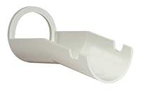 Algopix Similar Product 3 - Camco 09973 Water Heater Element Quick