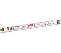 Algopix Similar Product 15 - Advance 10962 VEZ2S54 For 2 F54T5 277V