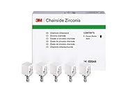 Algopix Similar Product 15 - 3M Chairside Zirconia CEREC 20mm-A3.5