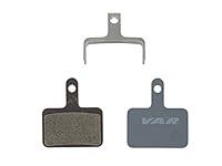 Algopix Similar Product 5 - Var VR59001  Organic Giant Mph Root