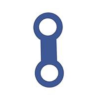 Algopix Similar Product 11 - Dura Snorkel Keeper  Regulator Octopus