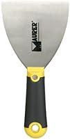 Algopix Similar Product 6 - Maurer 2321157 ESPATULA Maurer Steel