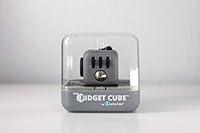 Algopix Similar Product 10 - Fidget Cube by Antsy Labs  Find Your