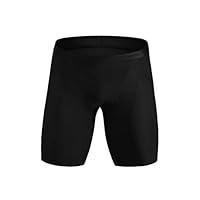 Algopix Similar Product 15 - ROKA Mens Gen II Elite Aero Triathlon