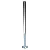 Algopix Similar Product 3 - AB Tools 34mm Prop Drop Stand 600mm