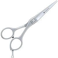 Algopix Similar Product 2 - Suvorna CRANE 55 Mens Beard 