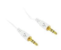 Algopix Similar Product 17 - AMP Energy MRYU2LLA Auxiliary Cable