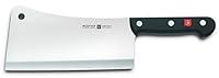 Algopix Similar Product 14 - Wsthof Classic 9 Inch Cleaver  Full