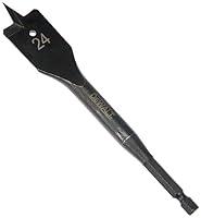 Algopix Similar Product 4 - Dewalt DT4770QZ Shockproof Flatwood