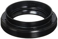 Algopix Similar Product 5 - Genuine Toyota Oil Seal For Transaxle