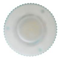 Algopix Similar Product 19 - CREATIVE PRO Fasteners Unlimited