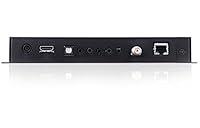 Algopix Similar Product 5 - LG STB5500 Satellite Receiver  2160P