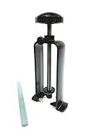 Algopix Similar Product 15 - Creators Bottle Neck Cutter  Black 