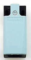 Algopix Similar Product 4 - 3SE52320PC05 Siemens Safety Switch