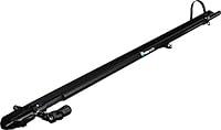 Algopix Similar Product 17 - RockyMounts JetLine fork mount roof