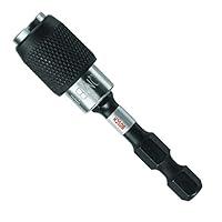 Algopix Similar Product 11 - BOSCH ITBHQC201 1Piece 2 In Impact