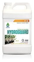 Algopix Similar Product 9 - Botanicare Hydroguard Bacillus Root
