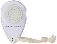 Algopix Similar Product 12 - bareMinerals Skinsorials Double