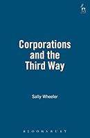 Algopix Similar Product 14 - Corporations and the Third Way